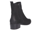 Caprice Damen Stiefel