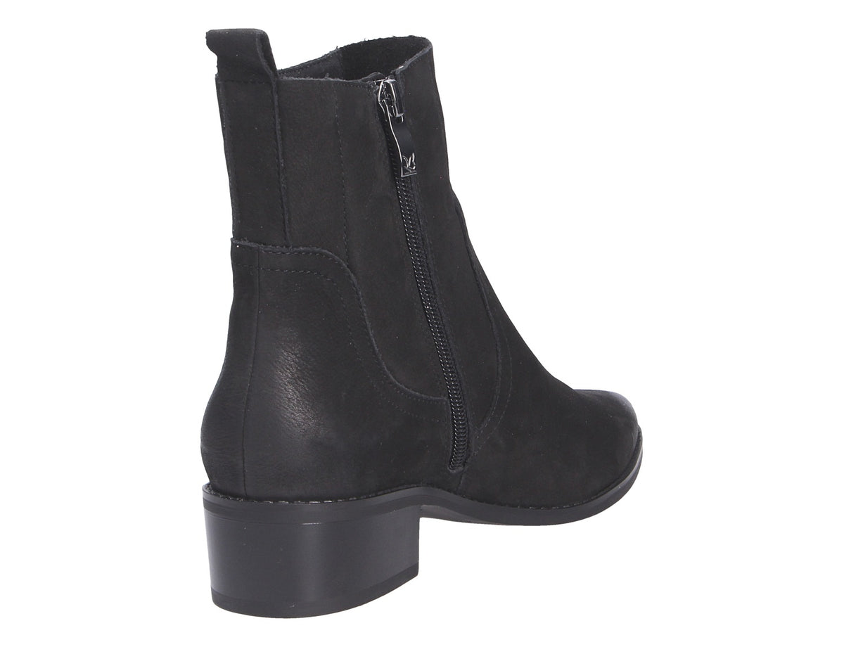 Caprice Damen Stiefel