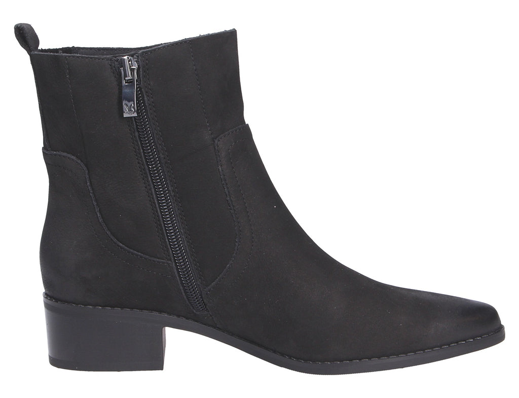 Caprice Damen Stiefel