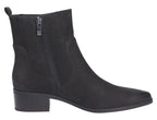 Caprice Damen Stiefel