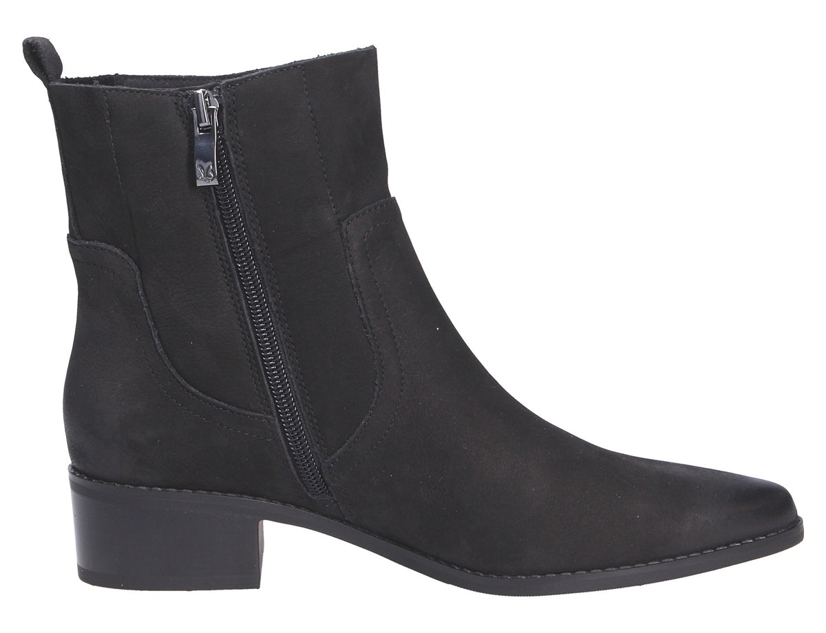 Caprice Damen Stiefel