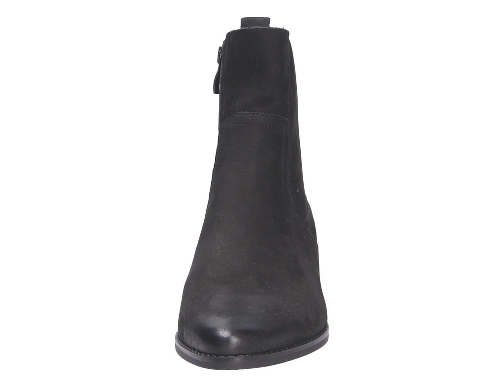 Caprice Damen Stiefel