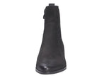 Caprice Damen Stiefel