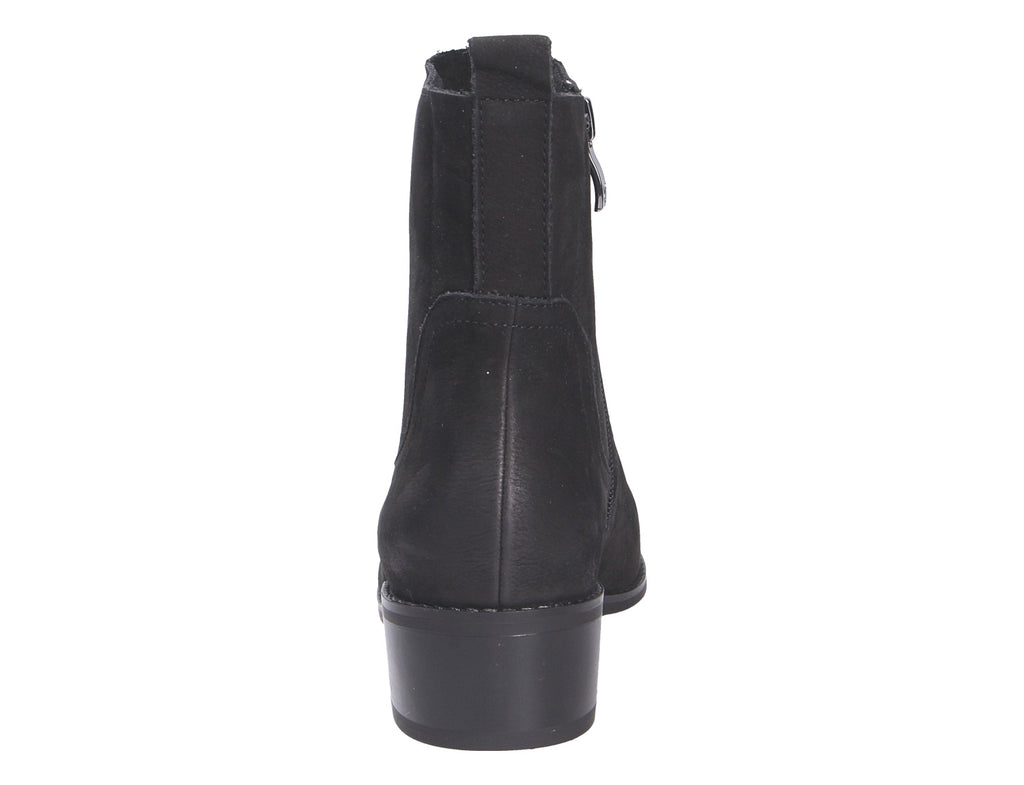Caprice Damen Stiefel