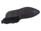 Caprice Damen Stiefel