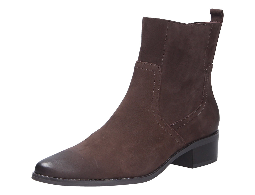 Caprice Damen Stiefel