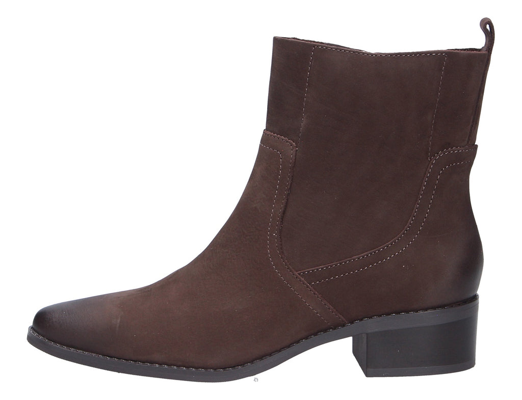 Caprice Damen Stiefel