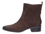 Caprice Damen Stiefel