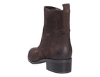 Caprice Damen Stiefel