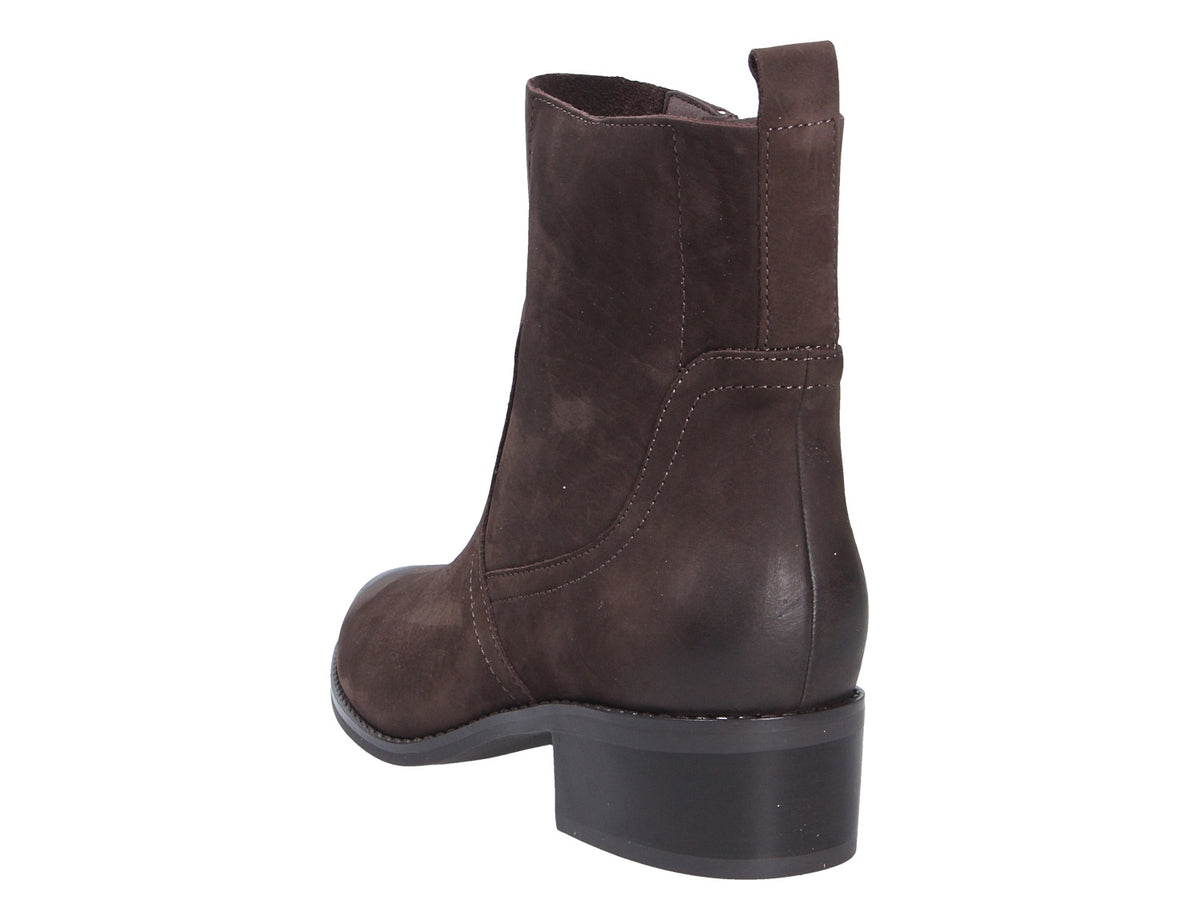 Caprice Damen Stiefel