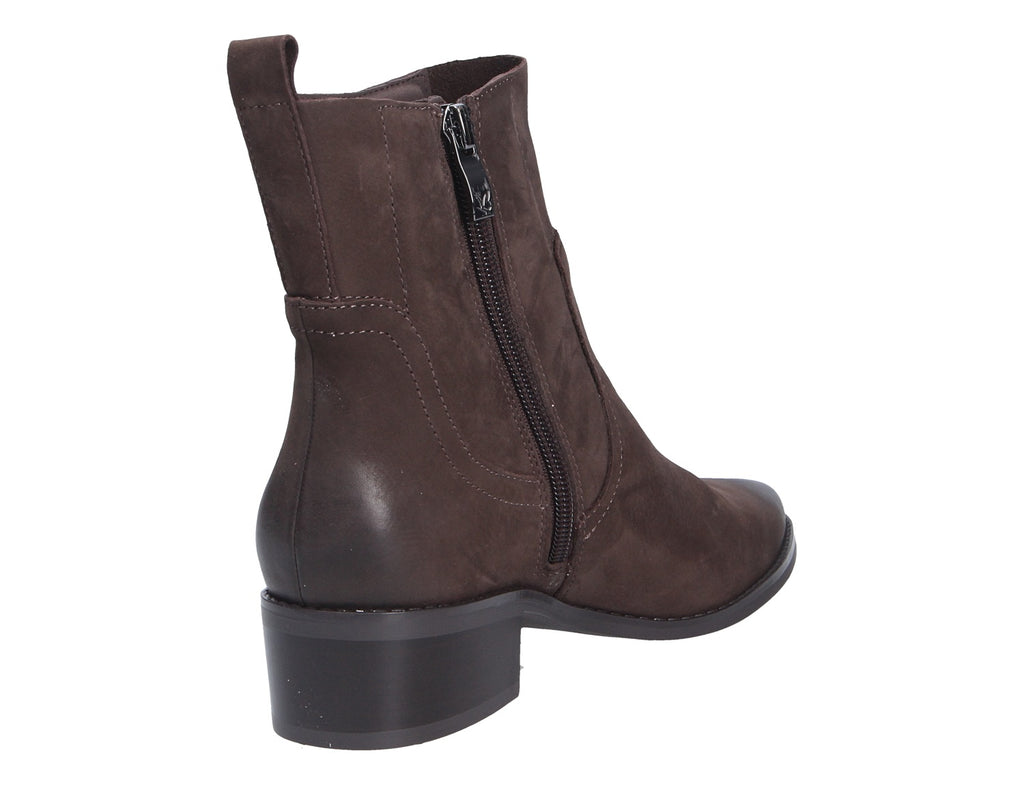 Caprice Damen Stiefel
