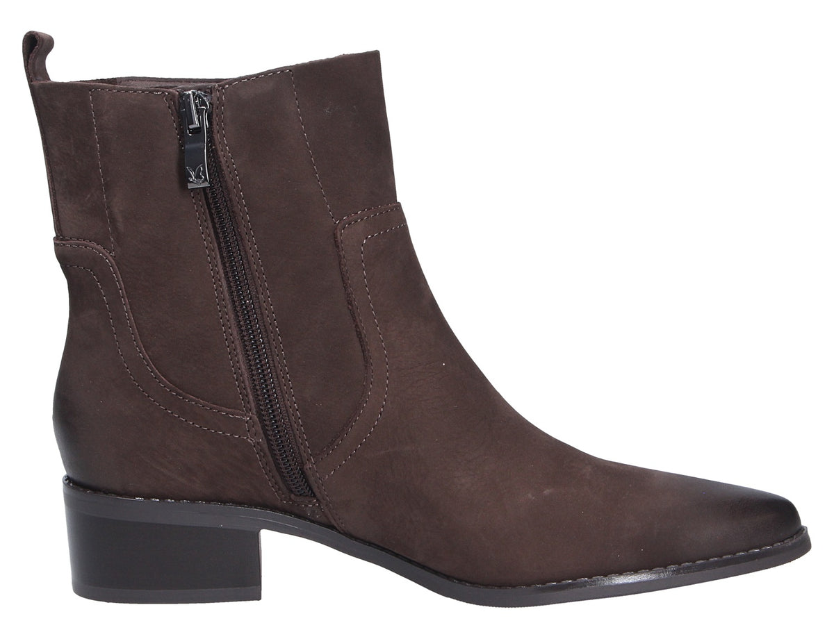 Caprice Damen Stiefel