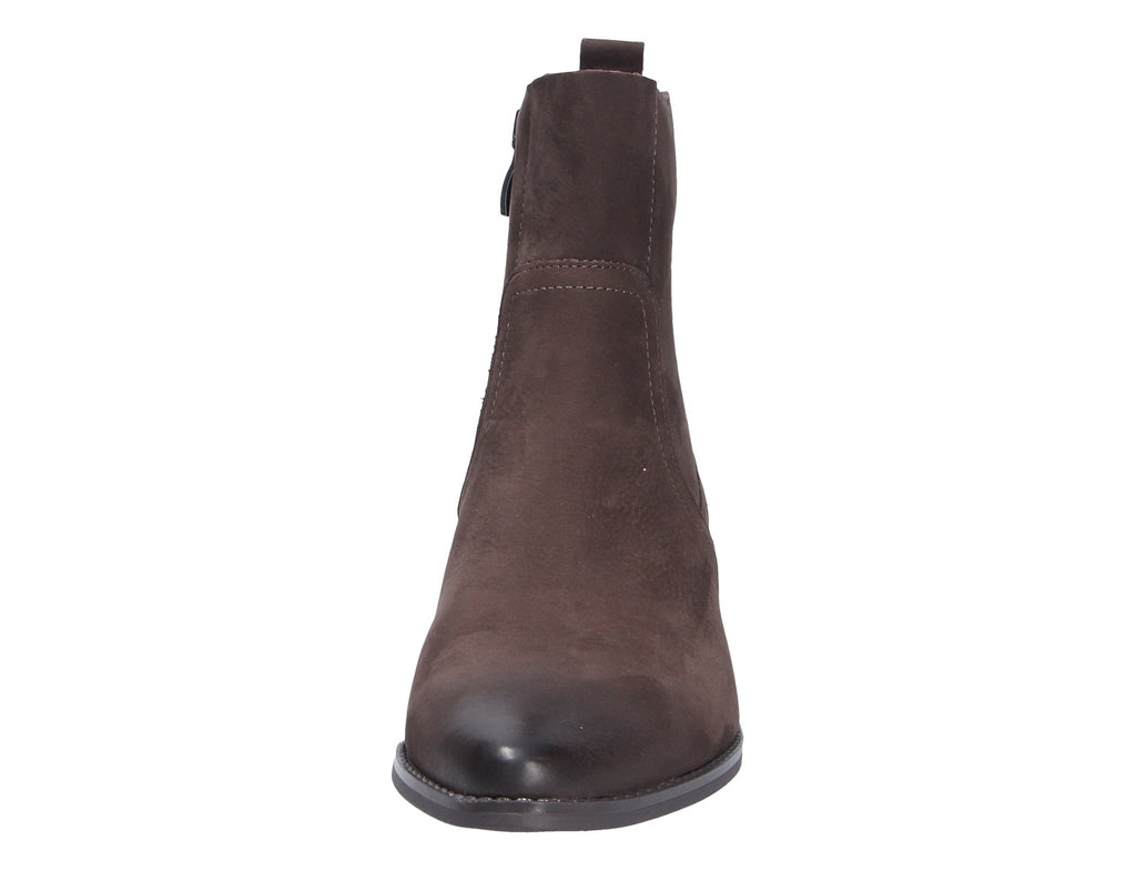 Caprice Damen Stiefel