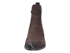 Caprice Damen Stiefel