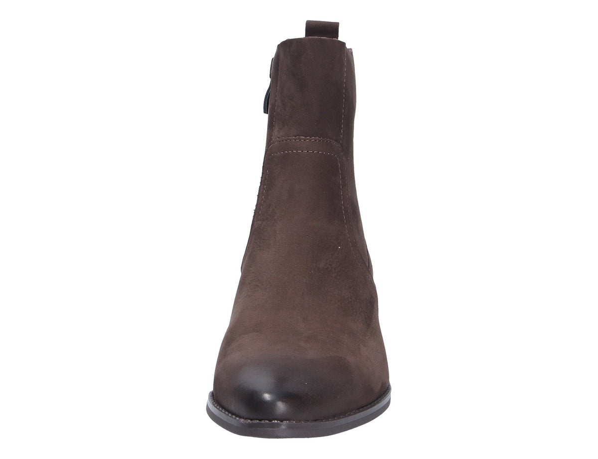 Caprice Damen Stiefel