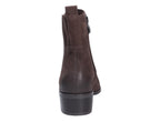 Caprice Damen Stiefel