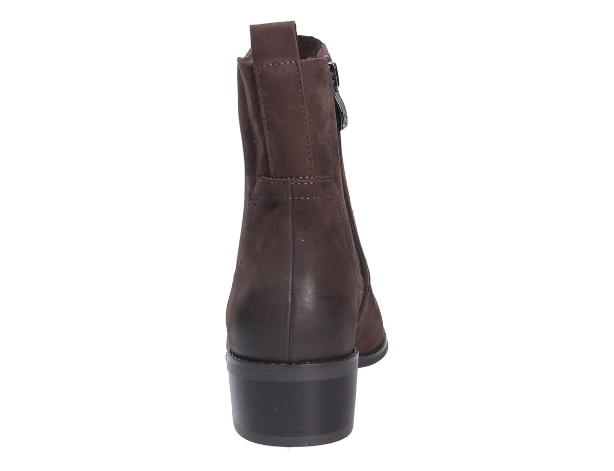 Caprice Damen Stiefel