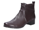 Caprice Damen Stiefel