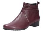 Caprice Damen Stiefel