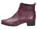 Caprice Damen Stiefel