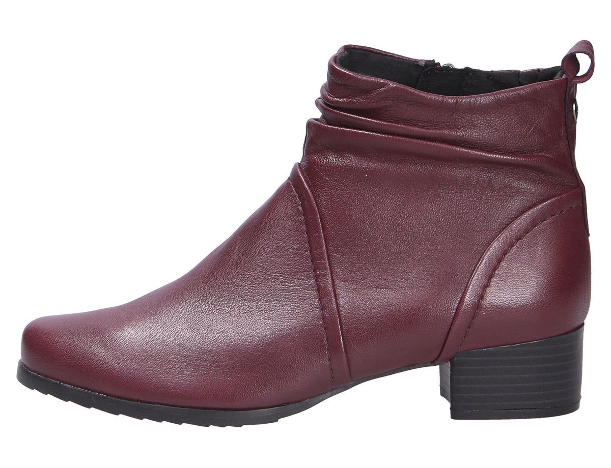 Caprice Damen Stiefel