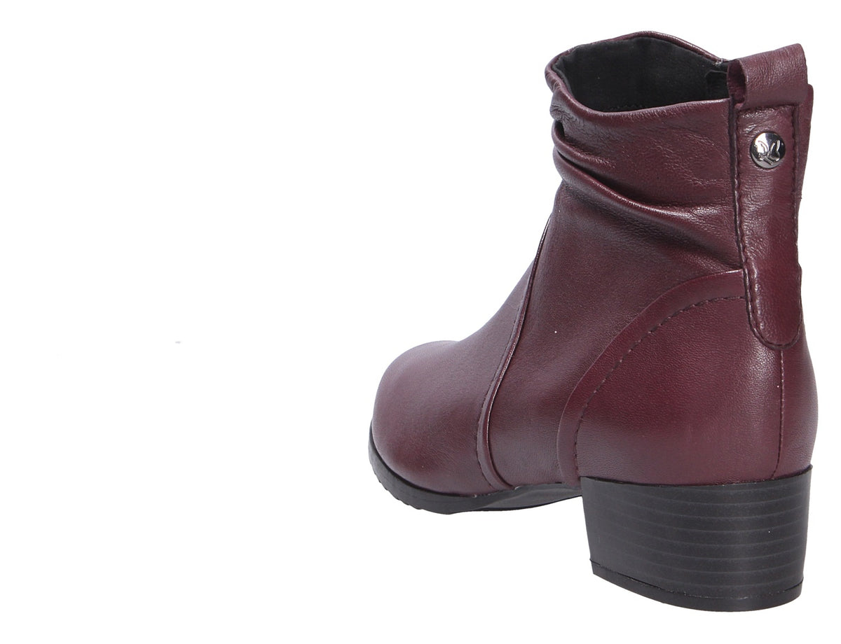 Caprice Damen Stiefel