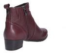Caprice Damen Stiefel