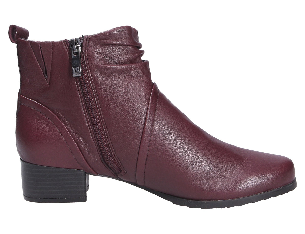 Caprice Damen Stiefel