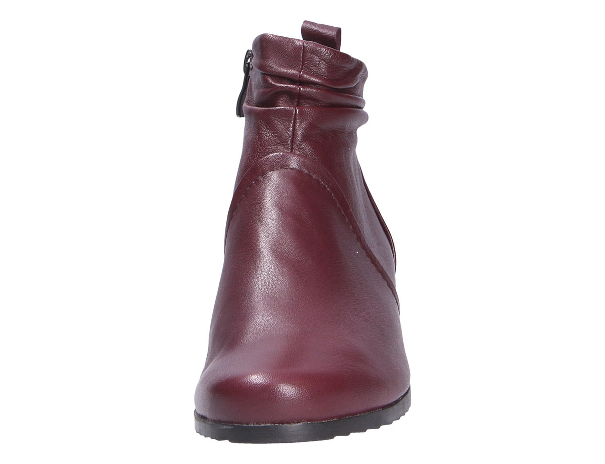 Caprice Damen Stiefel