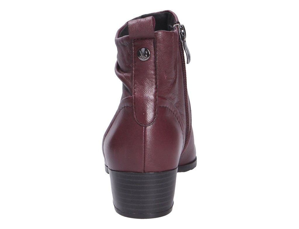 Caprice Damen Stiefel