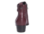 Caprice Damen Stiefel