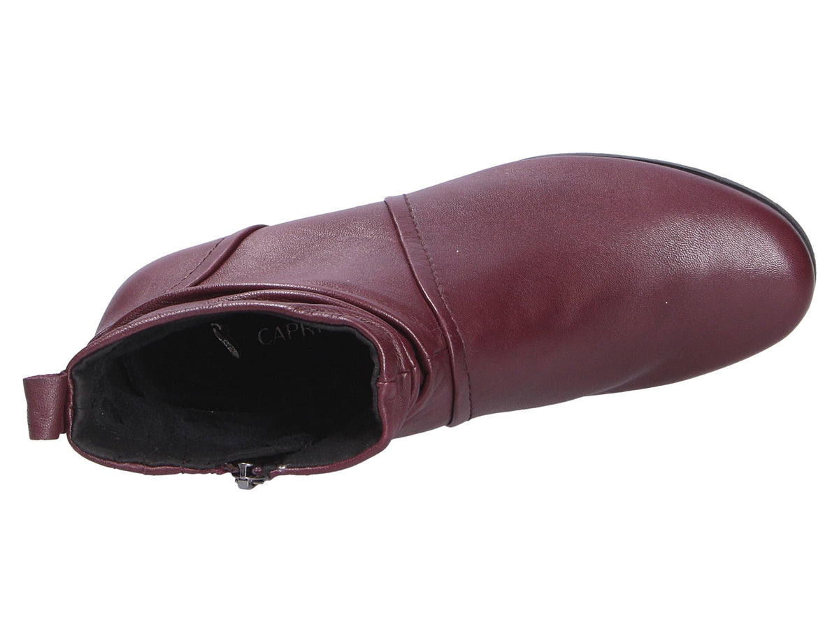 Caprice Damen Stiefel