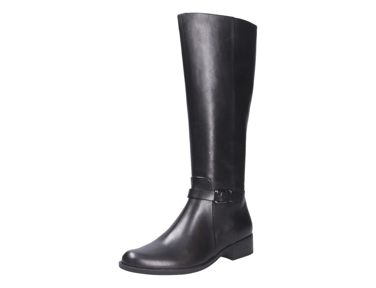 Caprice Damen Stiefel