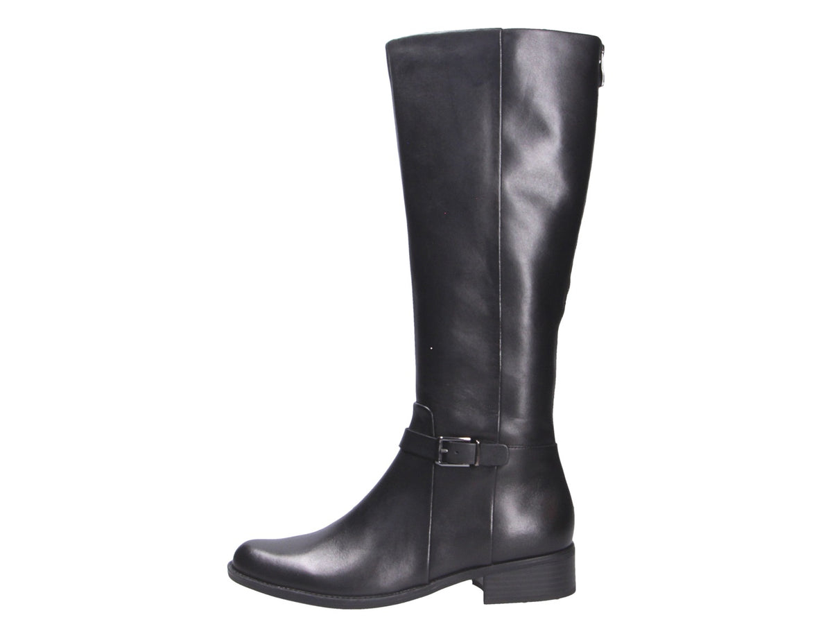 Caprice Damen Stiefel