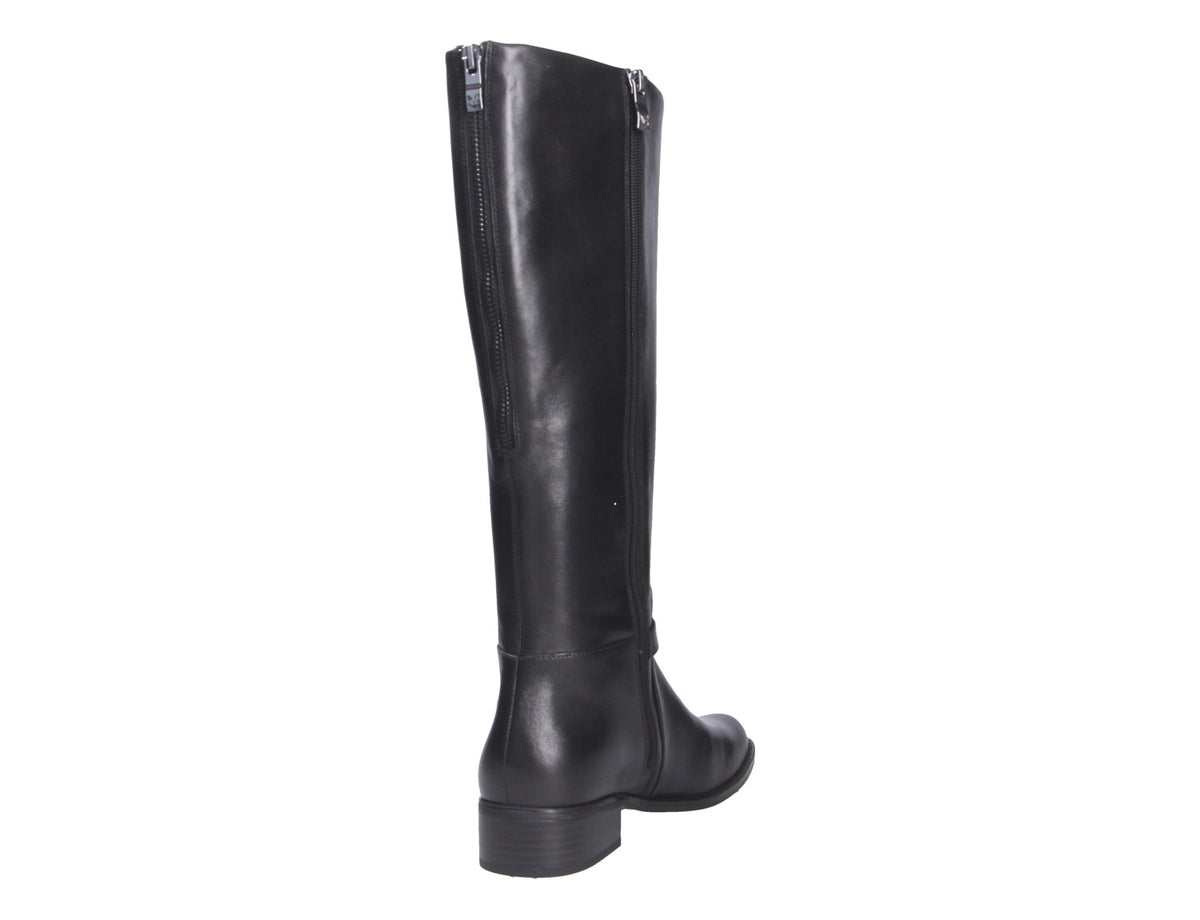 Caprice Damen Stiefel