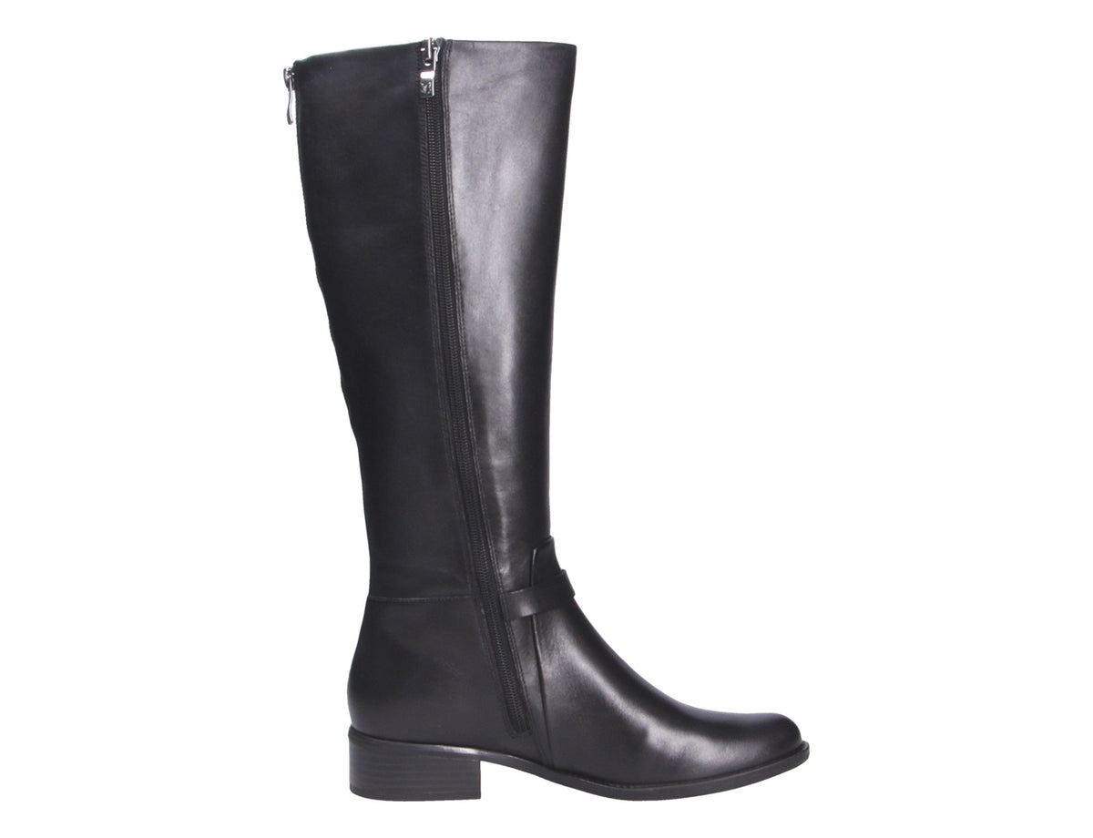 Caprice Damen Stiefel