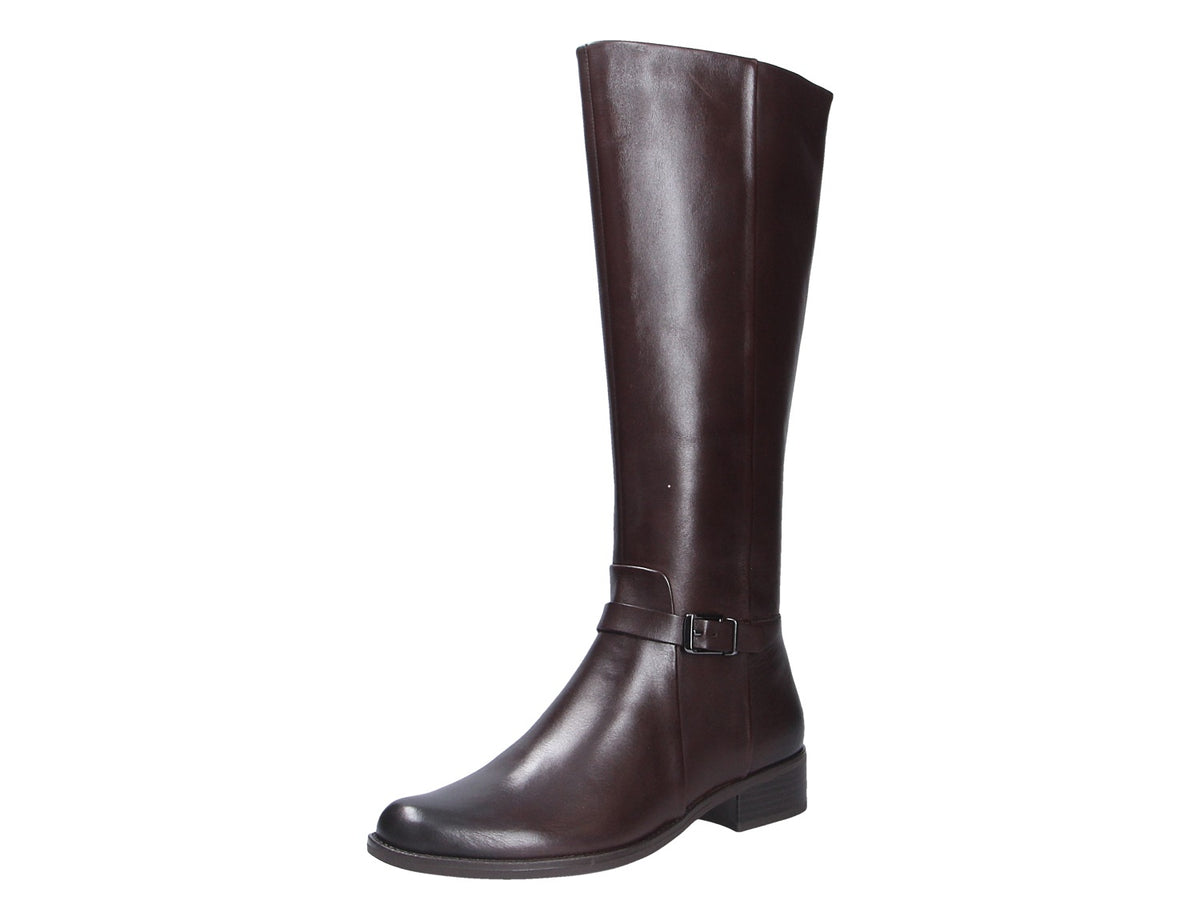 Caprice Damen Stiefel