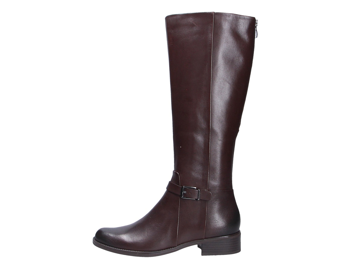 Caprice Damen Stiefel