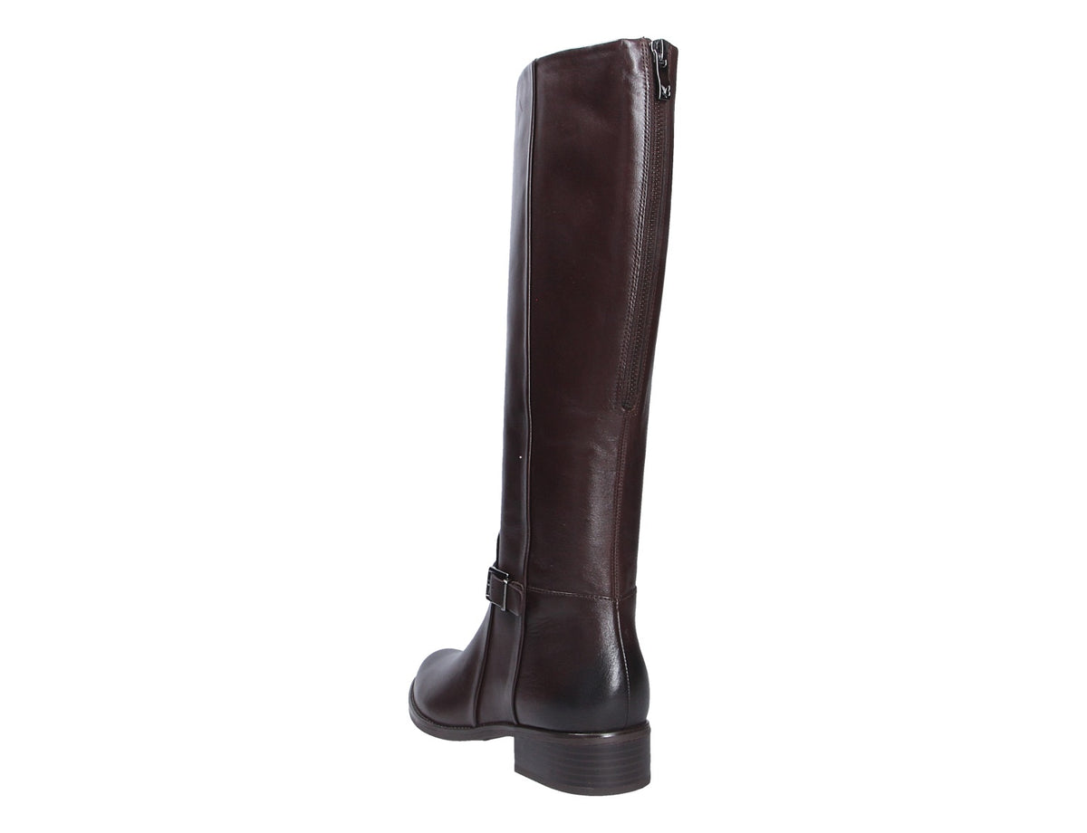 Caprice Damen Stiefel