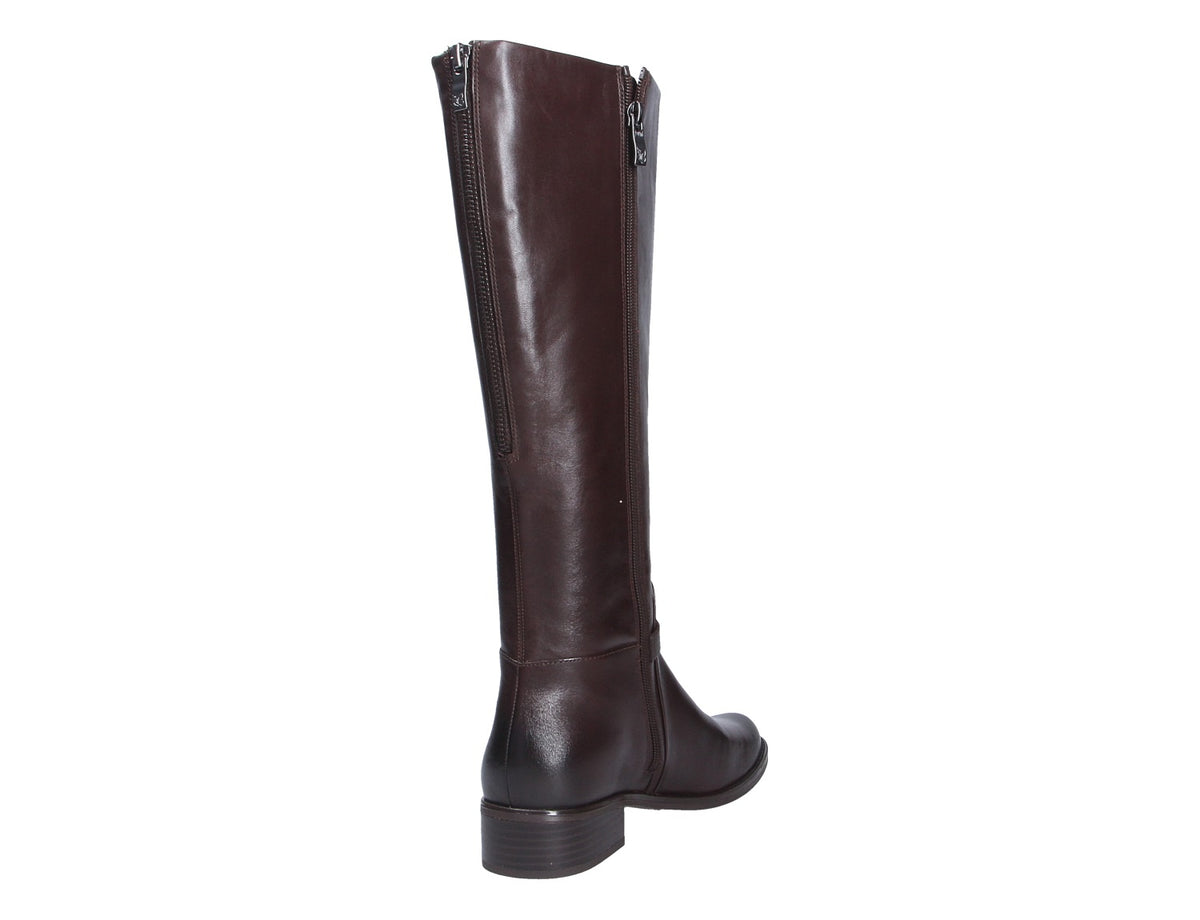 Caprice Damen Stiefel