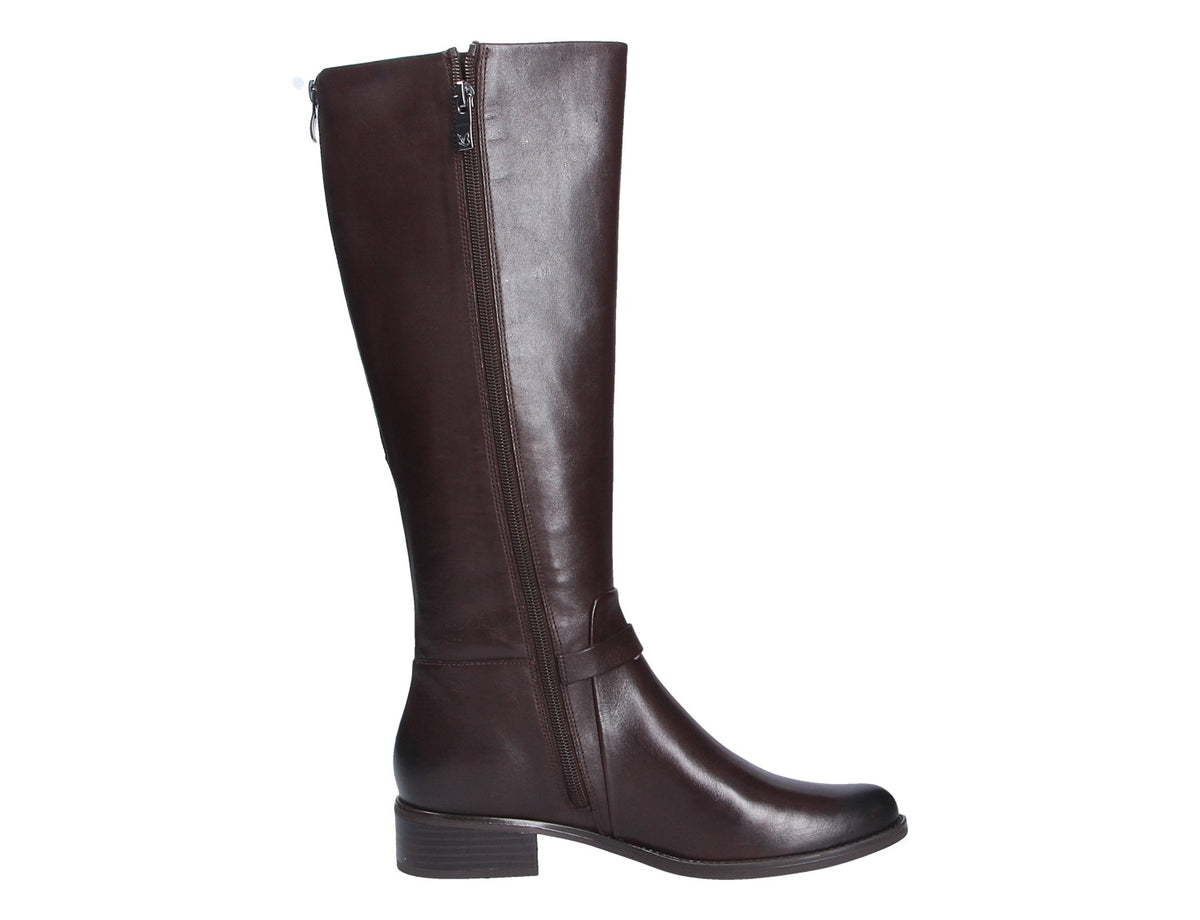 Caprice Damen Stiefel