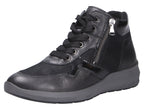 Waldläufer Damen Stiefel M-Tonia