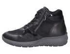 Waldläufer Damen Stiefel M-Tonia