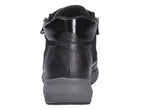 Waldläufer Damen Stiefel M-Tonia