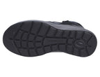 Waldläufer Damen Stiefel M-Tonia