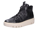 Waldläufer Damen Stiefel H-Livia