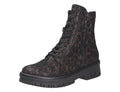 Waldläufer Damen Stiefel H-Alea
