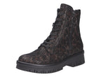 Waldläufer Damen Stiefel H-Alea