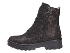 Waldläufer Damen Stiefel H-Alea