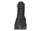 Waldläufer Damen Stiefel H-Alea
